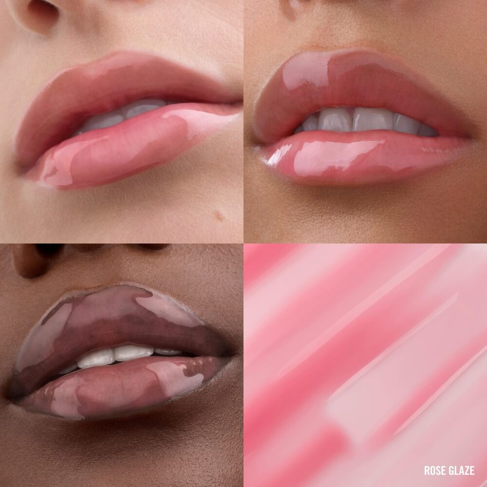 SUPERSHINE™ LIP GLOSS DUO (DÚO DE LIP GLOSS)